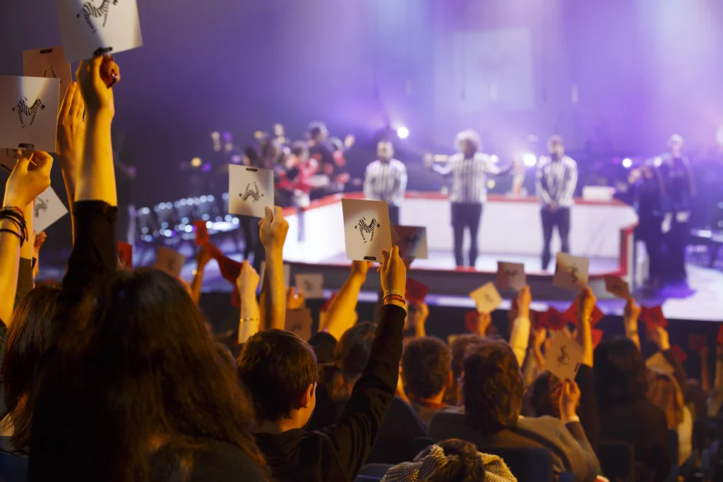 DECLIC credit ThomasRaffoux