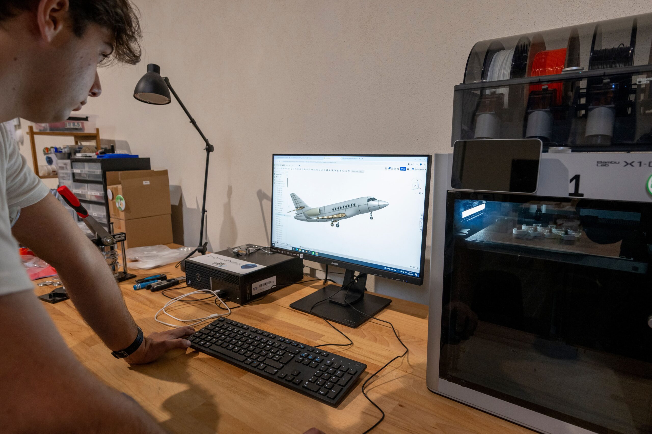 Journées Européennes du patrimoine 2025 2 JEP - Commanderie