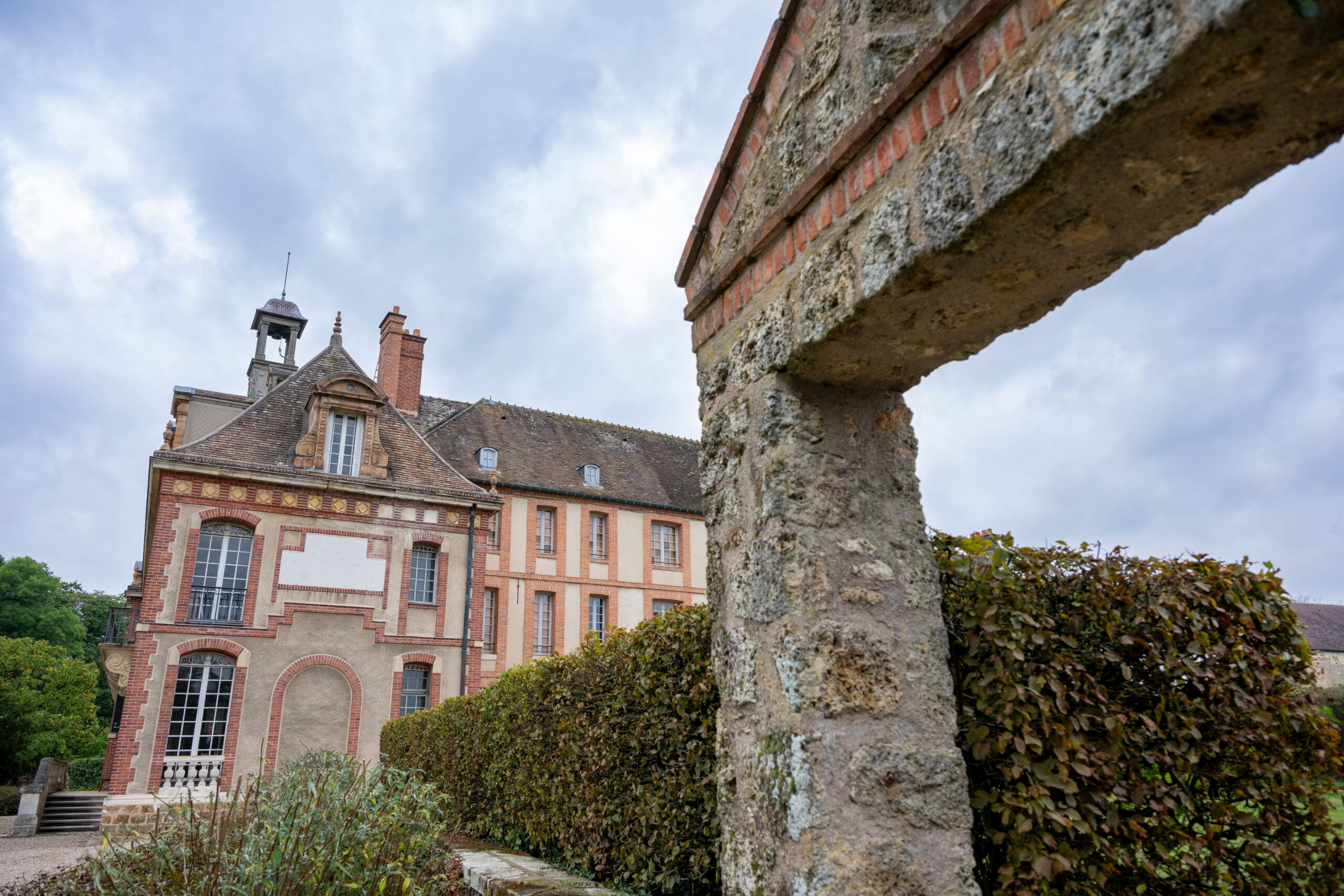 Journées Européennes du patrimoine 2025 7 JEP - Musee Port Royal 3