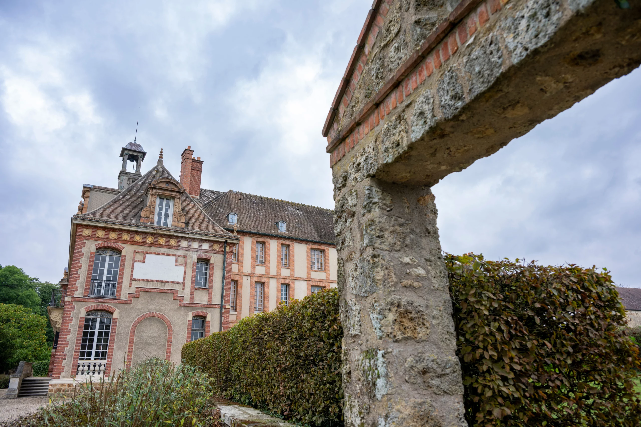 Journées Européennes du patrimoine 2026 7 JEP - Musee Port Royal 3
