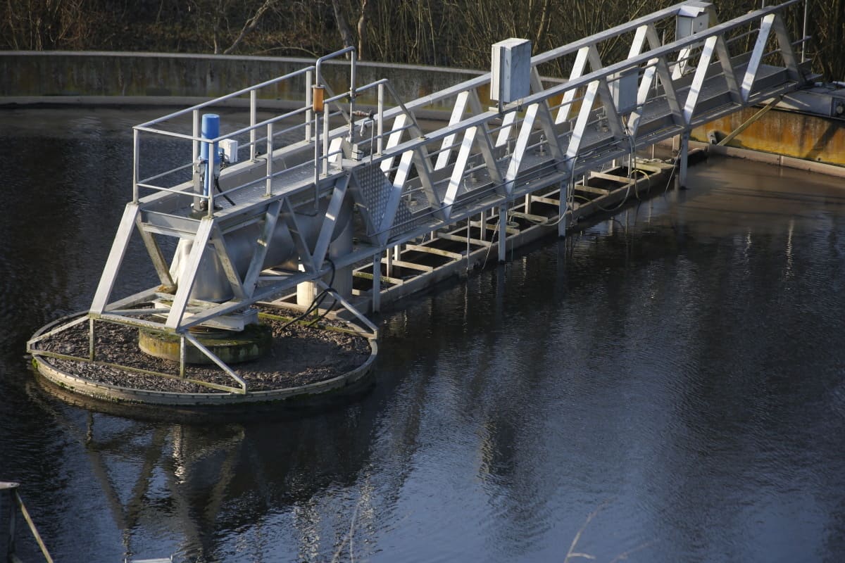 Journées Européennes du patrimoine 2025 12 JEP Station épuration