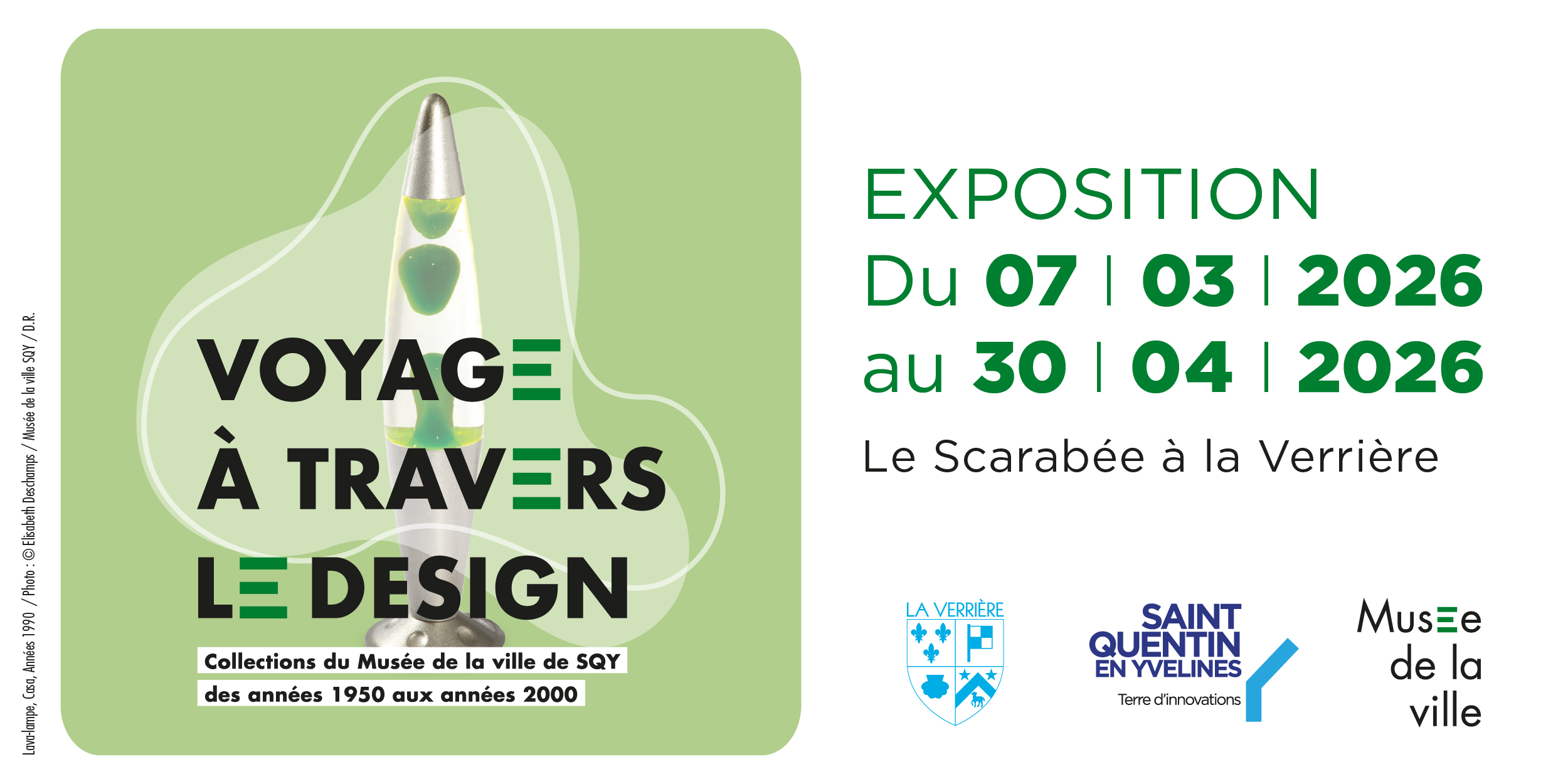 VISU WEB_VOYAGE A TRAVERS LE DESIGN_FORMAT_600x300