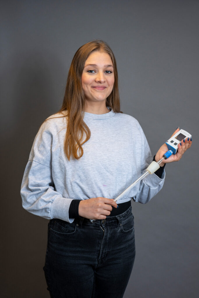 ClaireFoucaultCL101 1