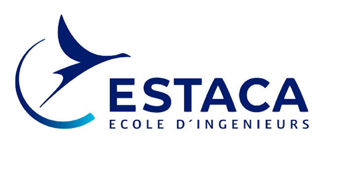 ESTACA