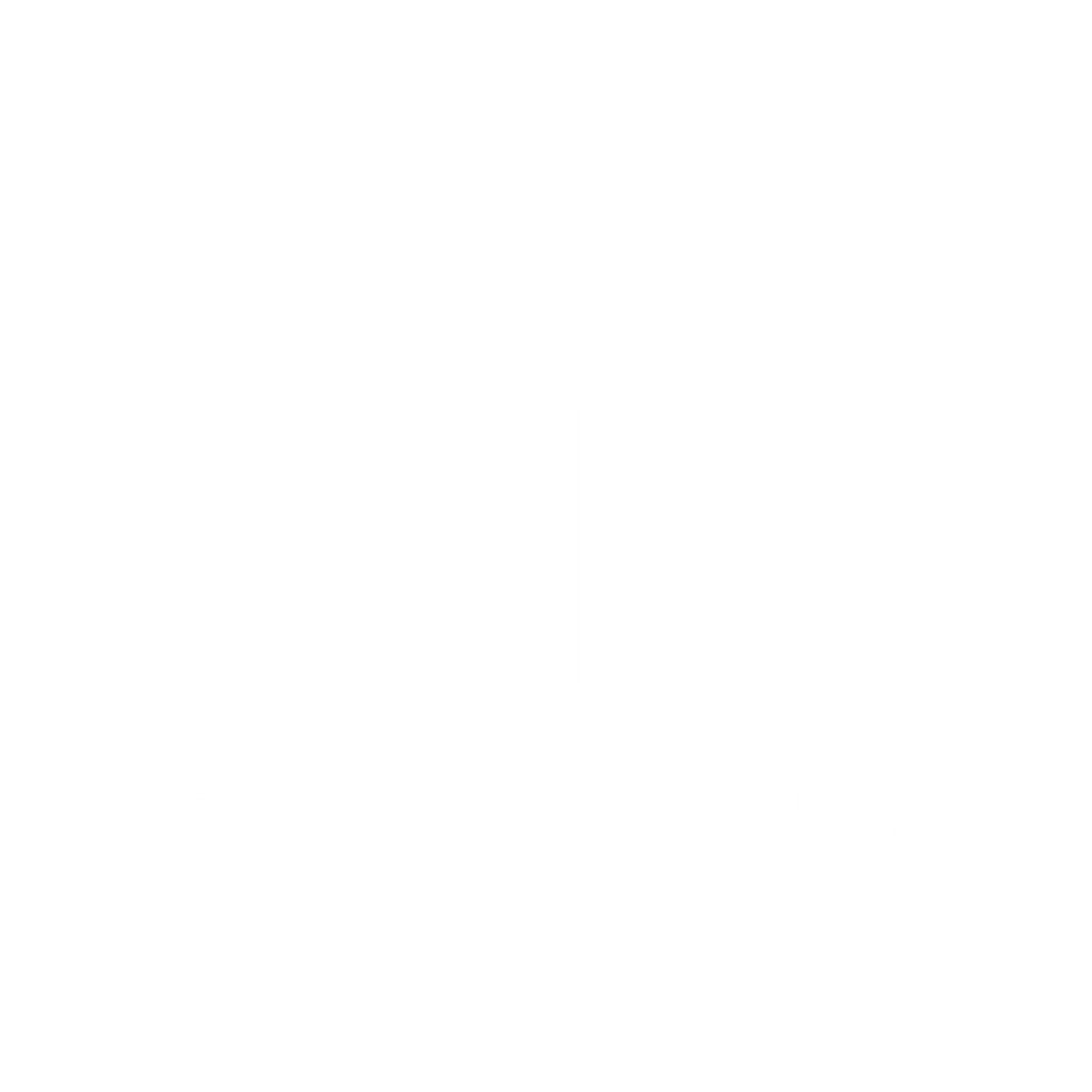 Logo 3iS education waves Photoroom