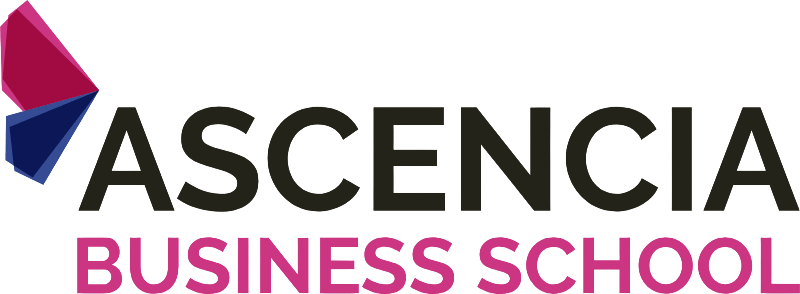 ASCENCIA
