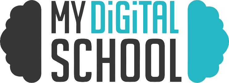 pigier my digital school