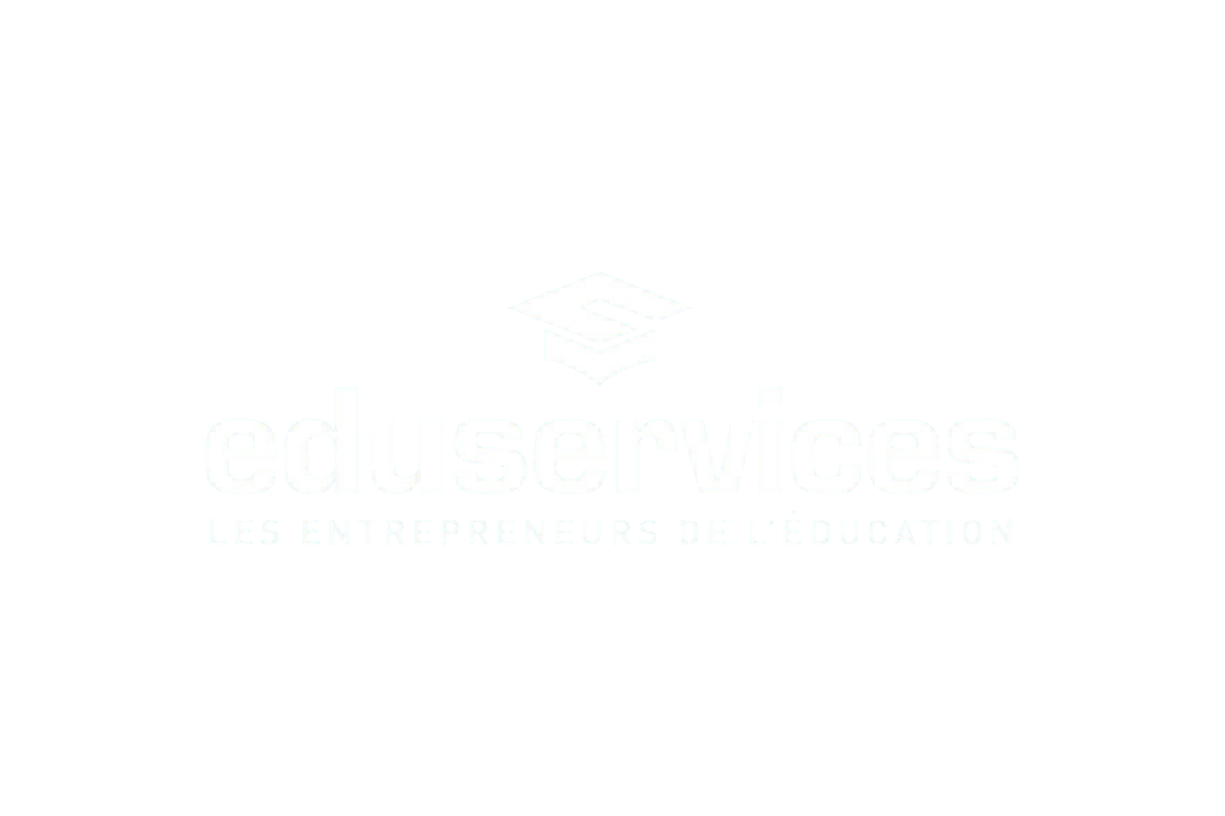 eduservices