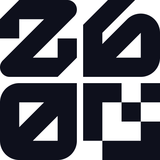 ecole 2600