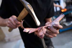 métiers d'art shutterstock