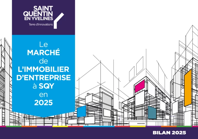 MIPIM 2026 8 Bilan immo A5