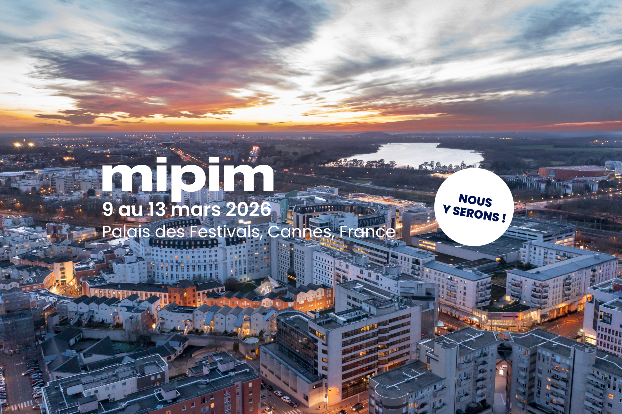 MIPIM2026 SQYOK scaled