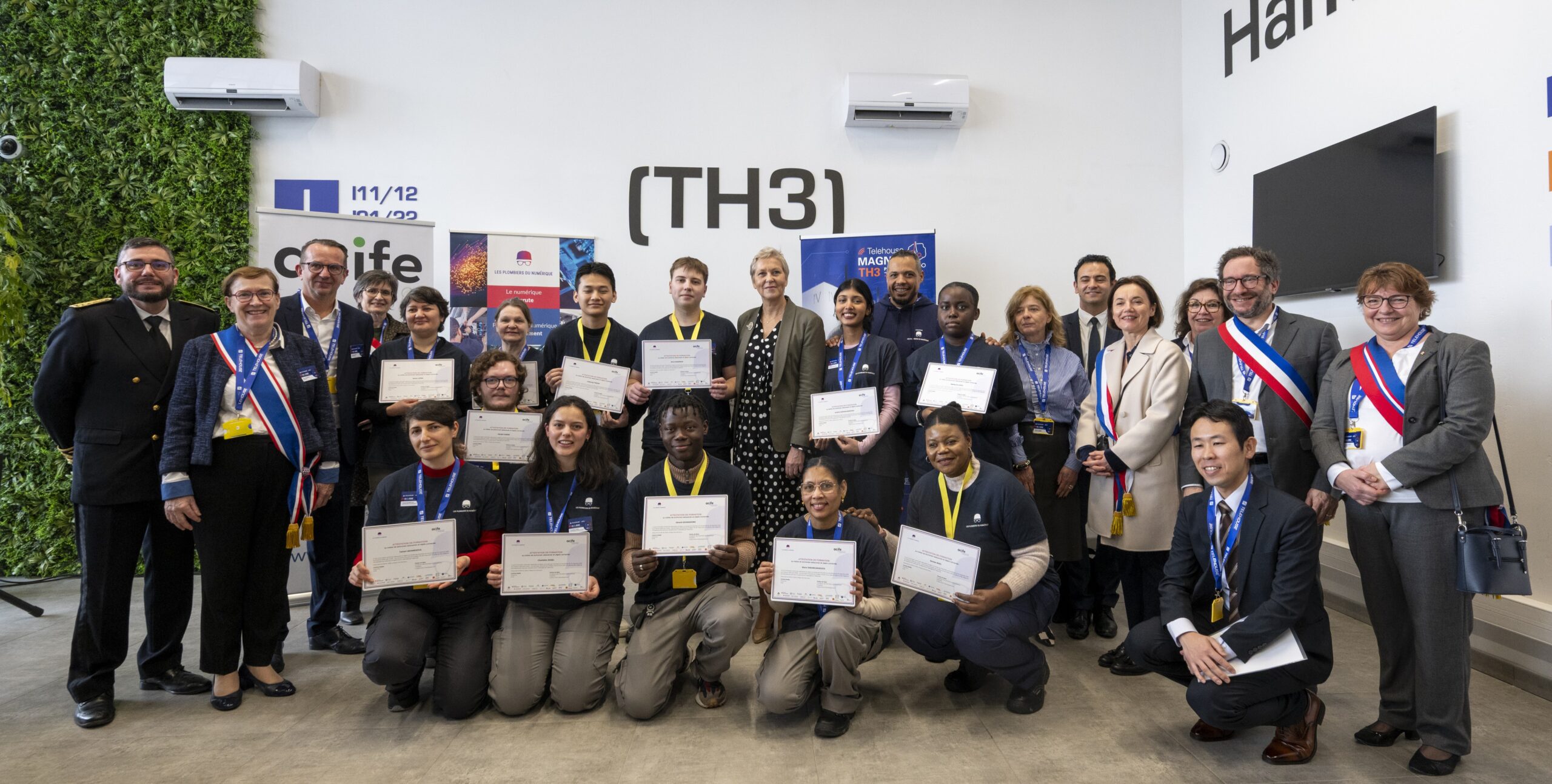 bannerTelehousePlombiersDuNumeriqueCL358