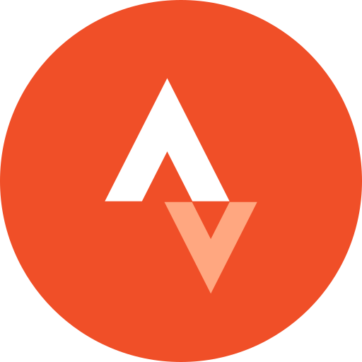 strava logo icon 147232