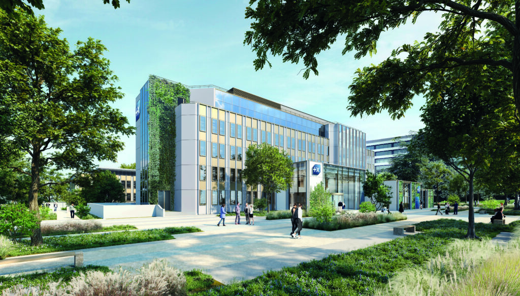 SQY Immo image d'illustration BPVF