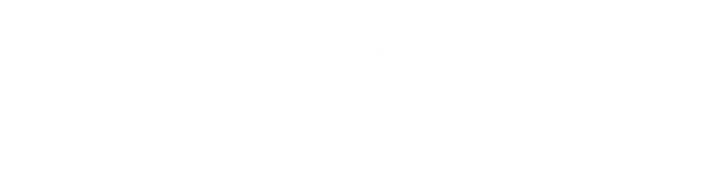 Challenge Securite SQYCUB Logos 2