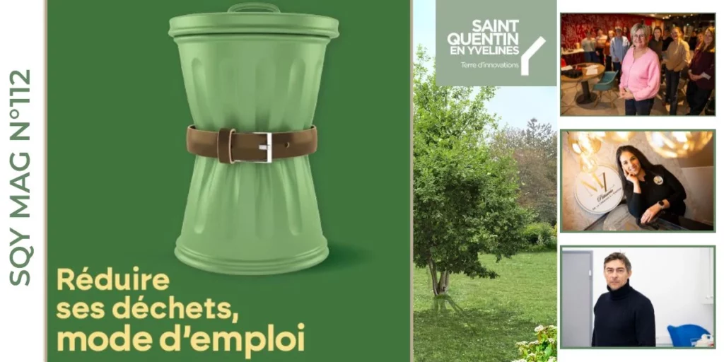 SQY Mag de Mars-Avril - n°112 29 Copie de EVENEMENT