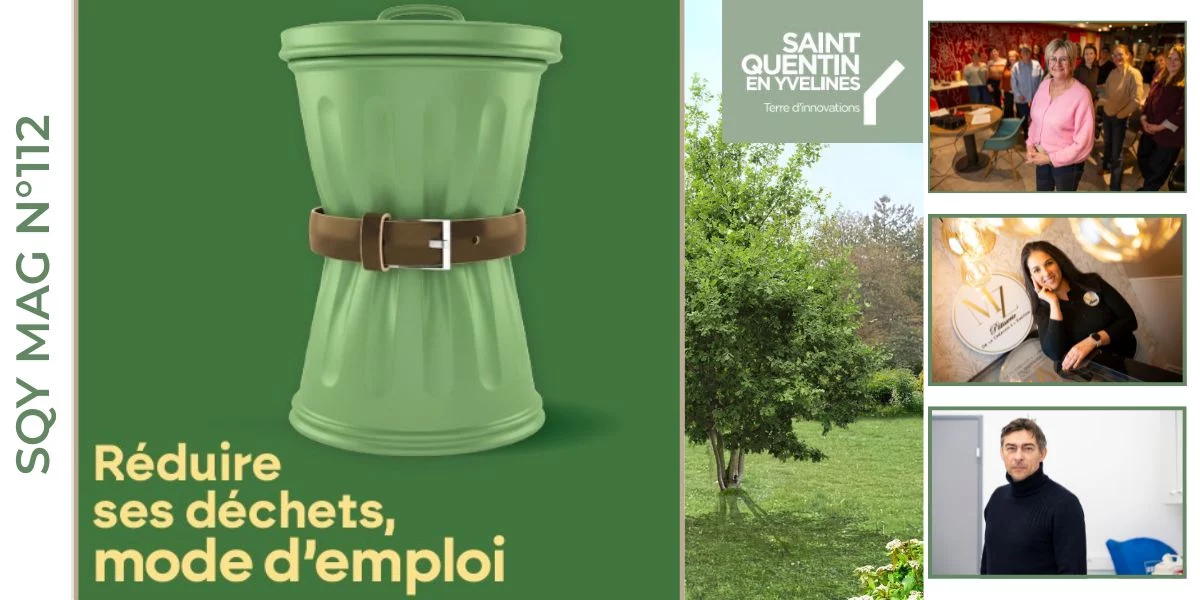 Copie de EVENEMENT