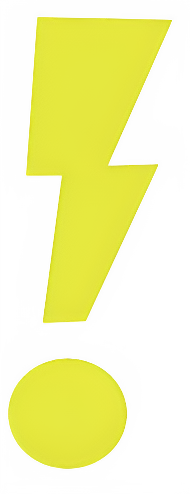 DA DECHET 1 Photoroom 1