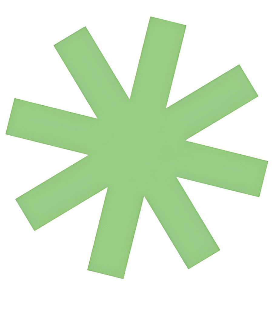 DA DECHET 2 Photoroom 1