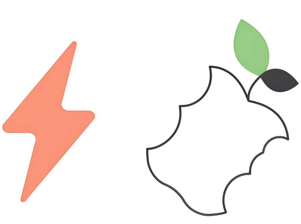 DA DECHET 3 Photoroom 1