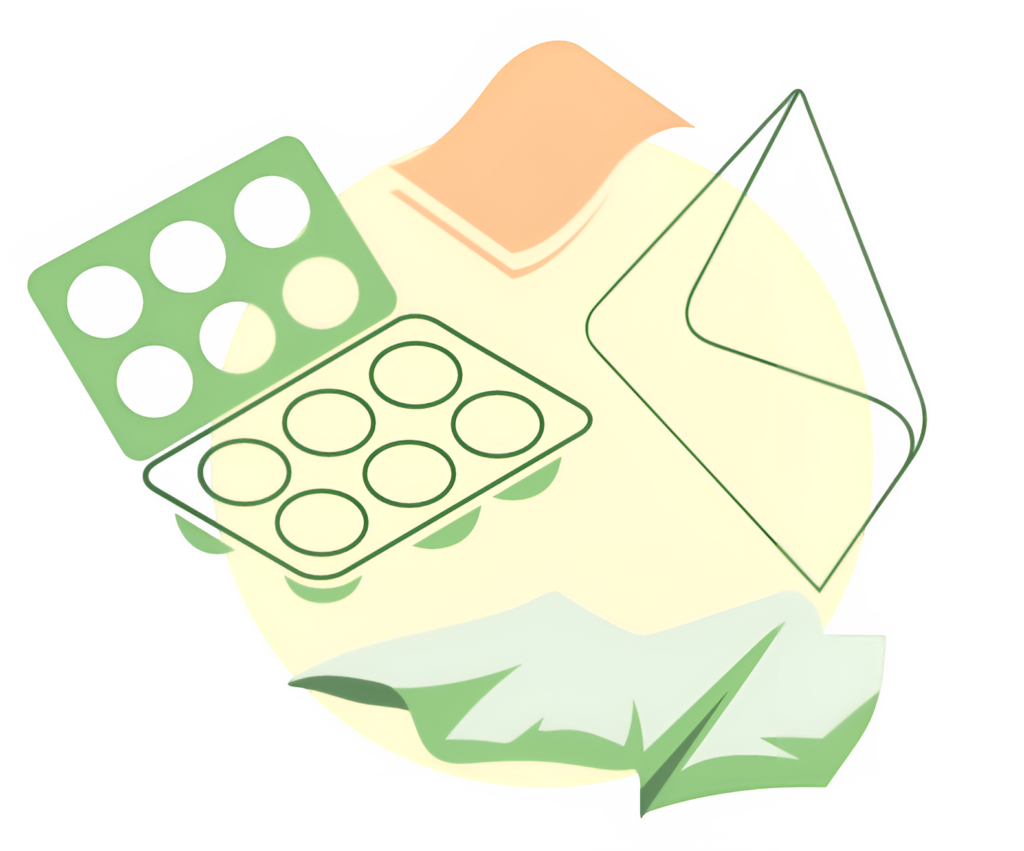 DA DECHET 6 Photoroom 1