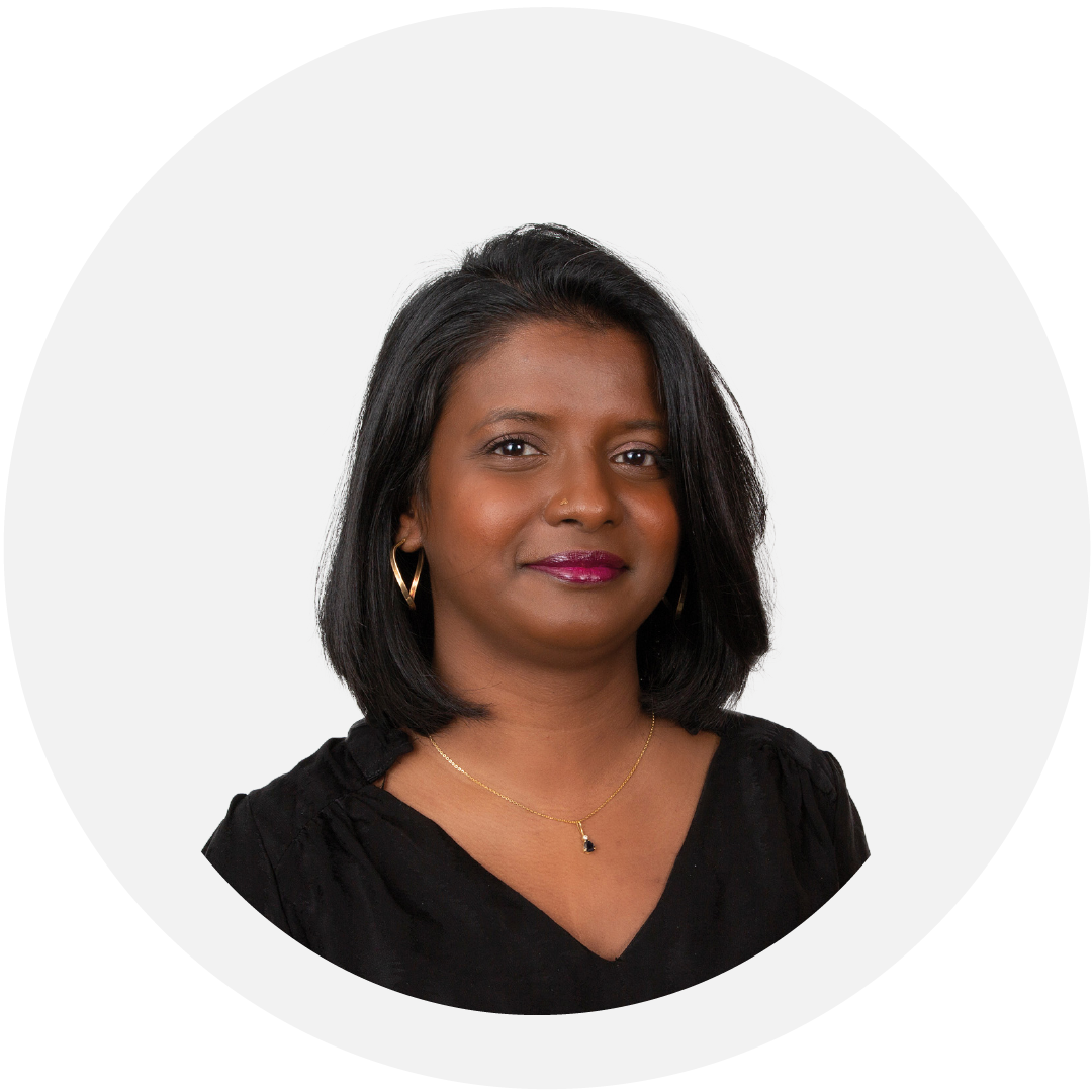 ELA BUISSON KANAKSABEE 2026