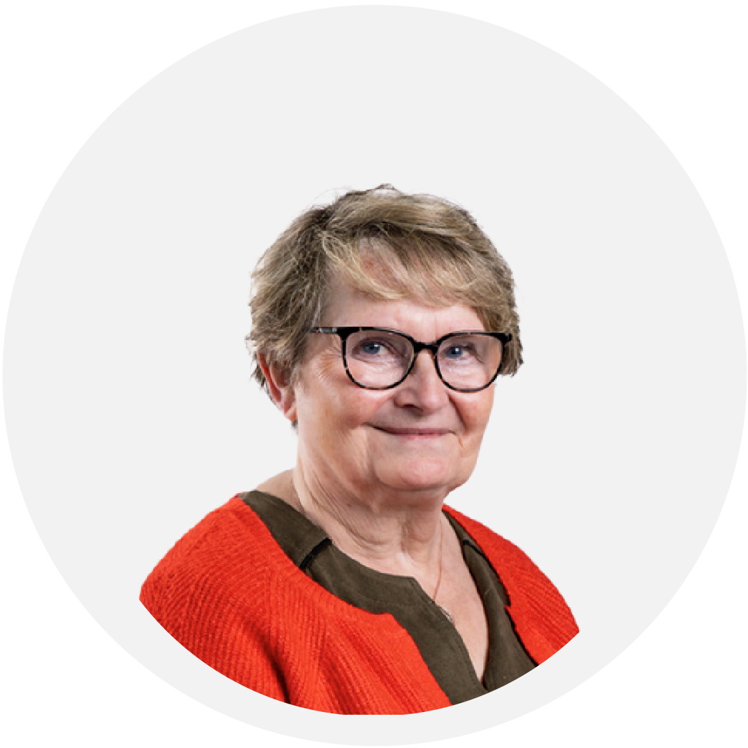 ELA MaceBaudoui 2026