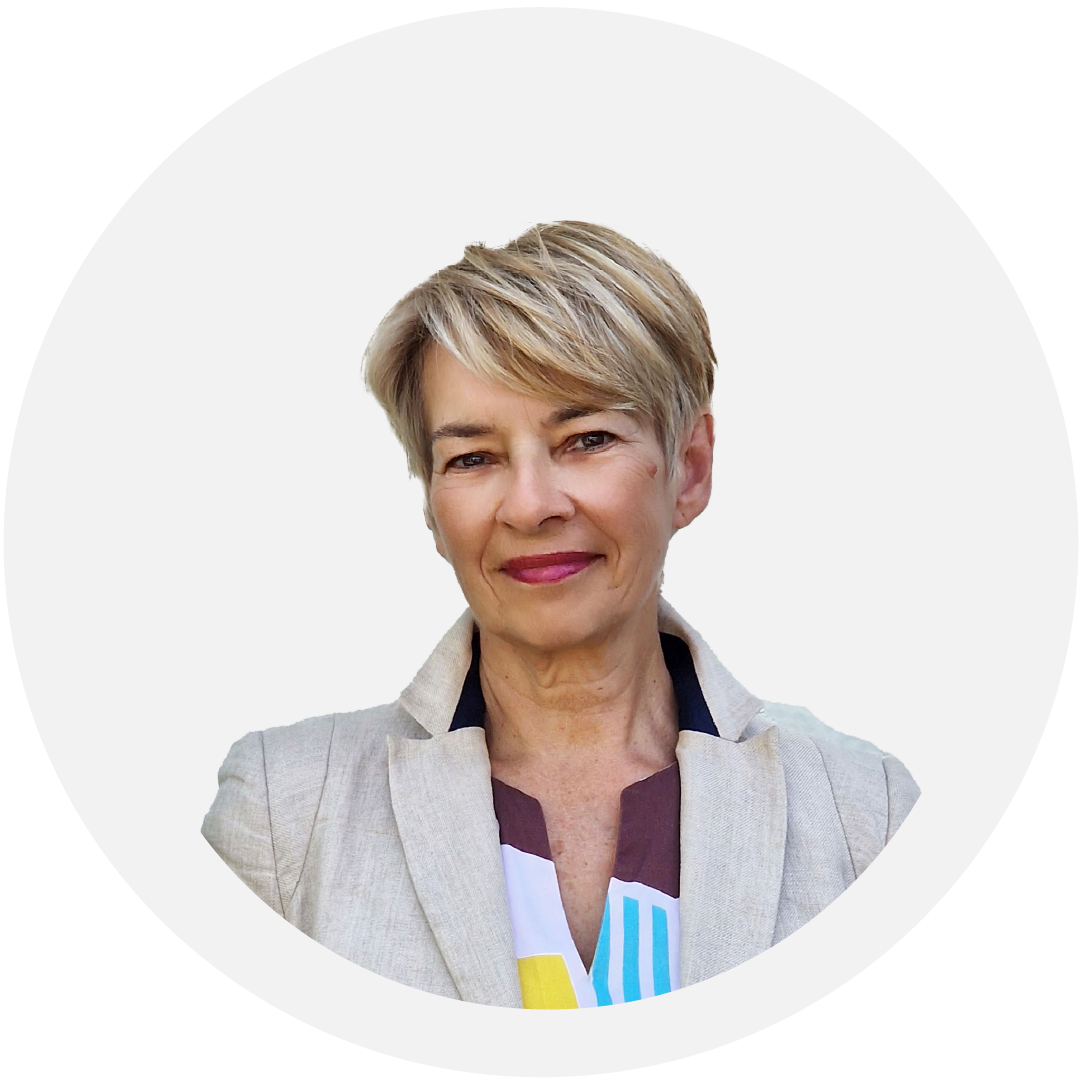 ELA Rossi 2026