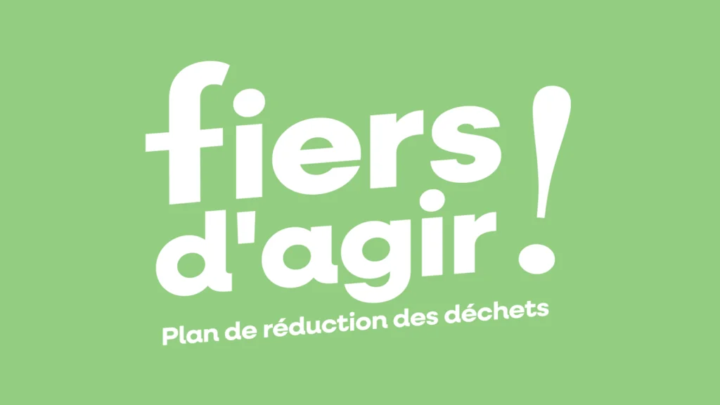 FiersAgir Dechets 105524x576 1