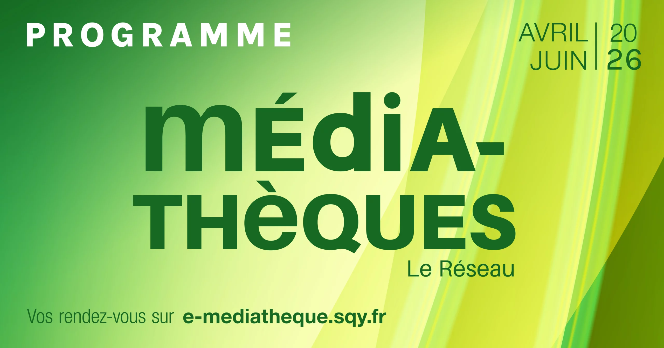 Formats digitaux SITE INTERNET