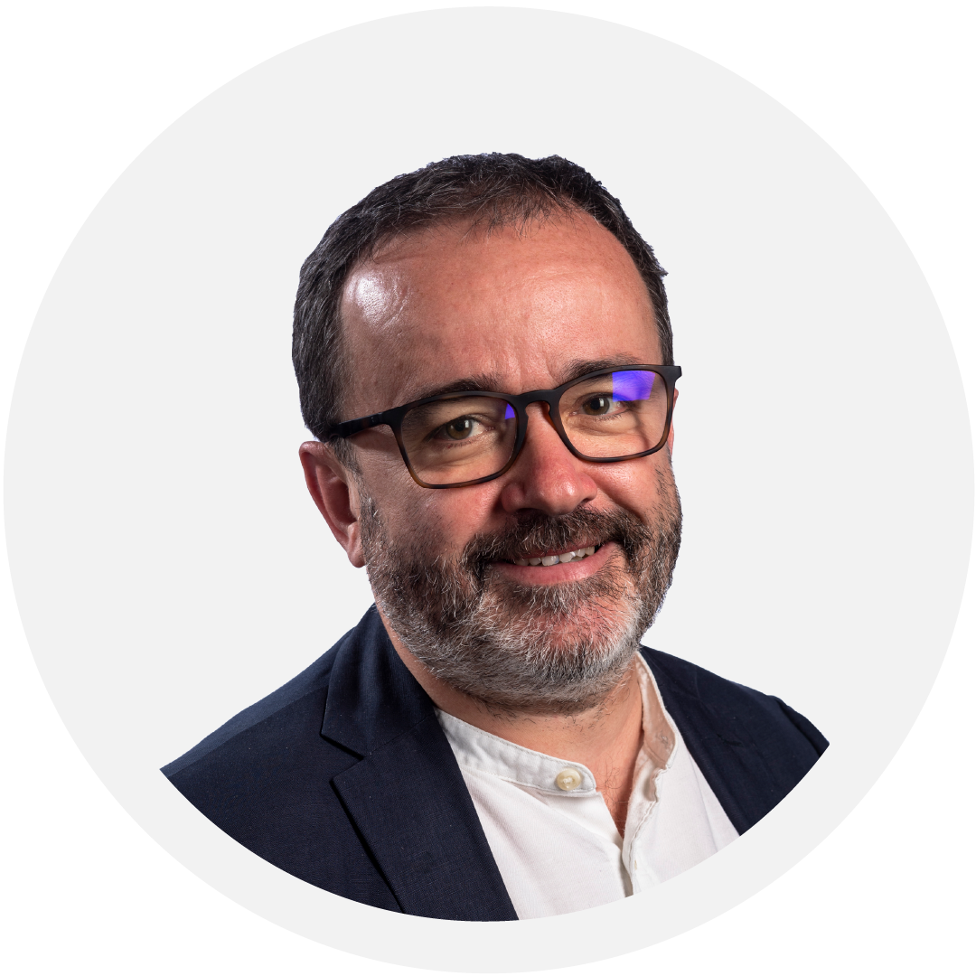 GUY Mezieres 2026