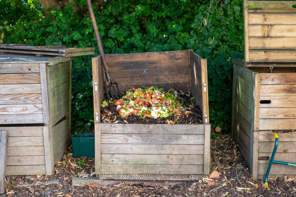 IllustrationCompostageCL421