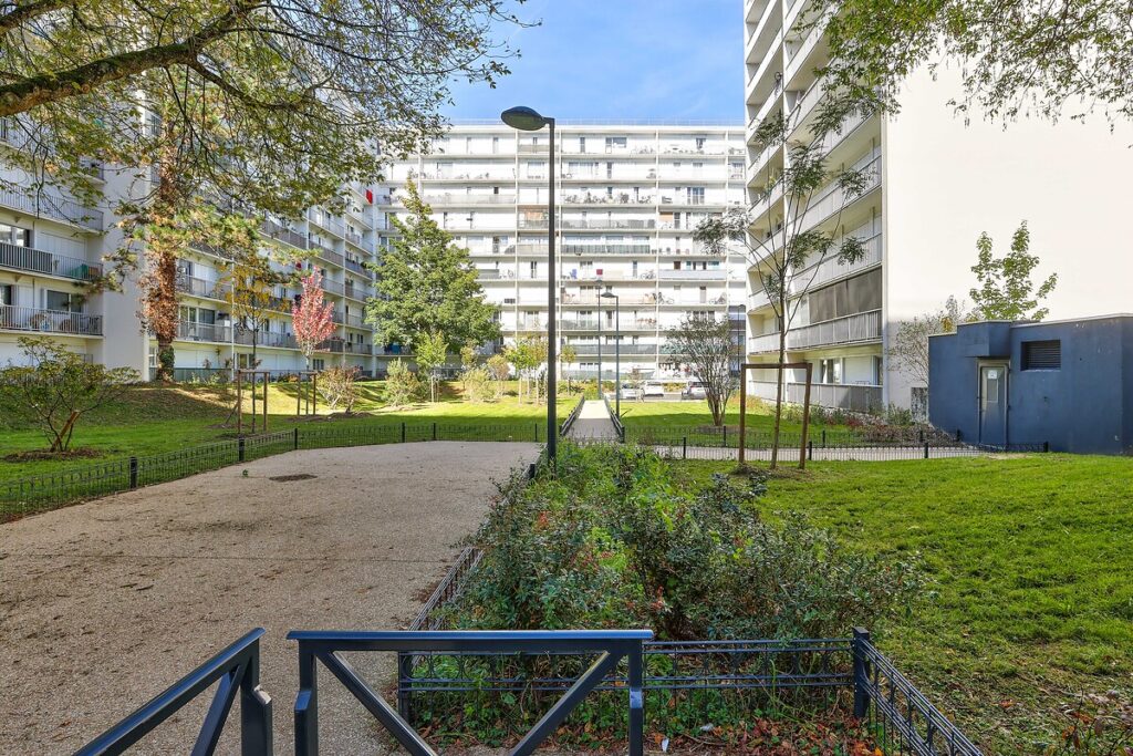 Les Petits Près1001 vies (23)[1]