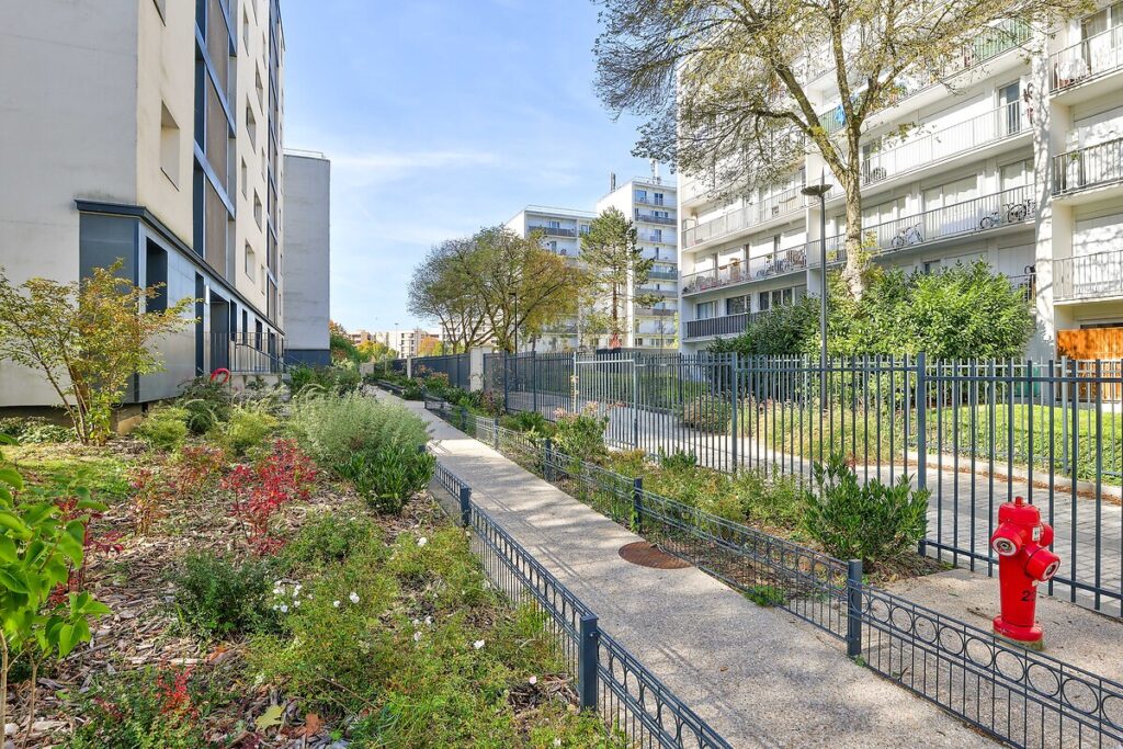 Les Petits Près1001 vies (54)[1]