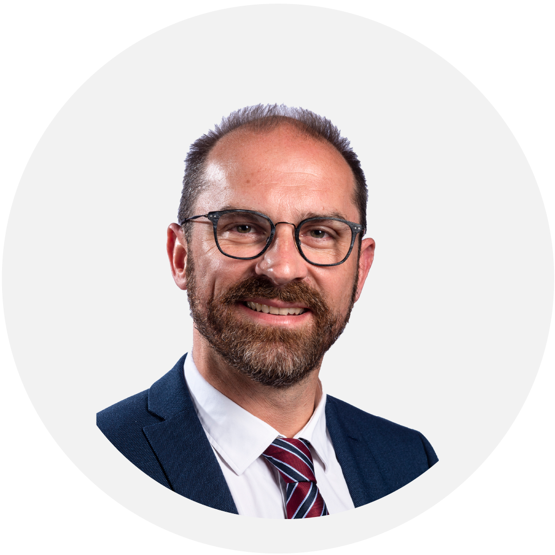 MON Merckaert 2026
