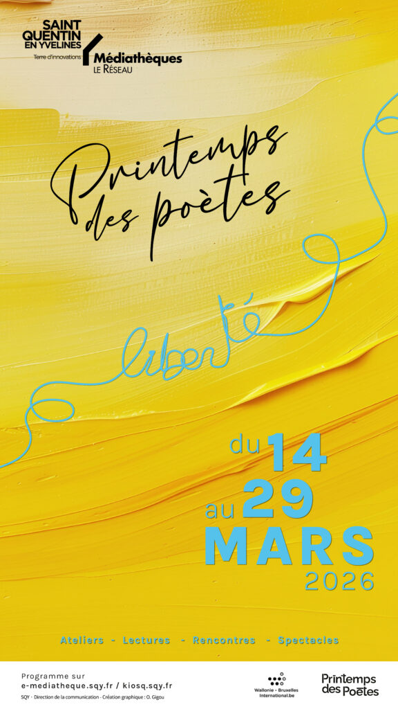 Printemps des poetes web1080 x 1920 px