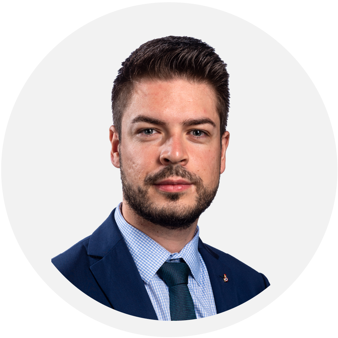 VIL Hamonic 2026