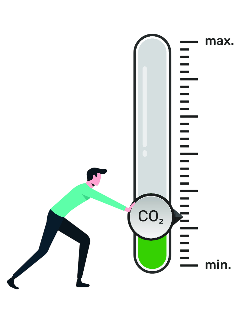 Ambition Territoires & Industrie