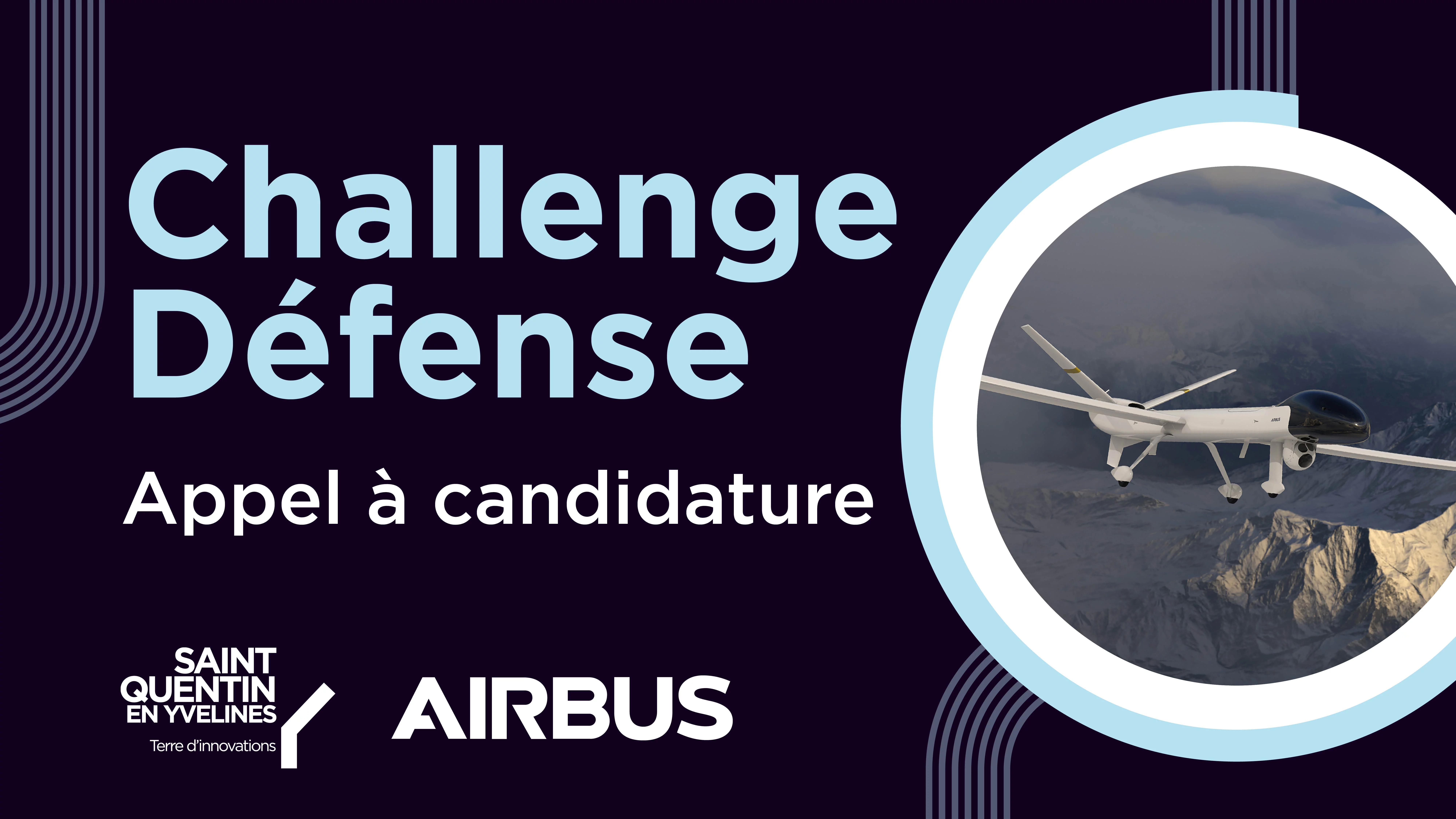 1920x1080 V3 Challenge Defense 2026 SQY