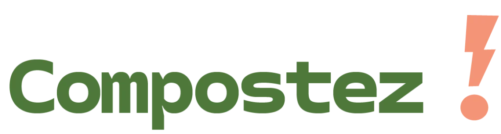 Compostage