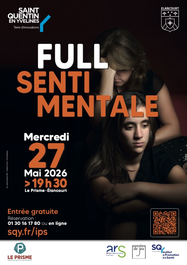 Full Sentimental 2026