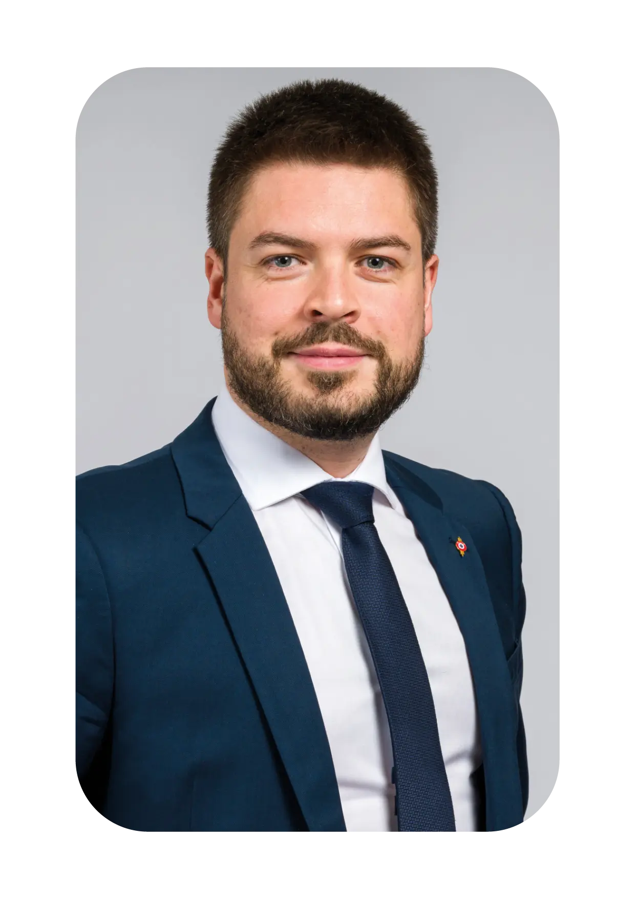 Jean-Baptiste Hamonic