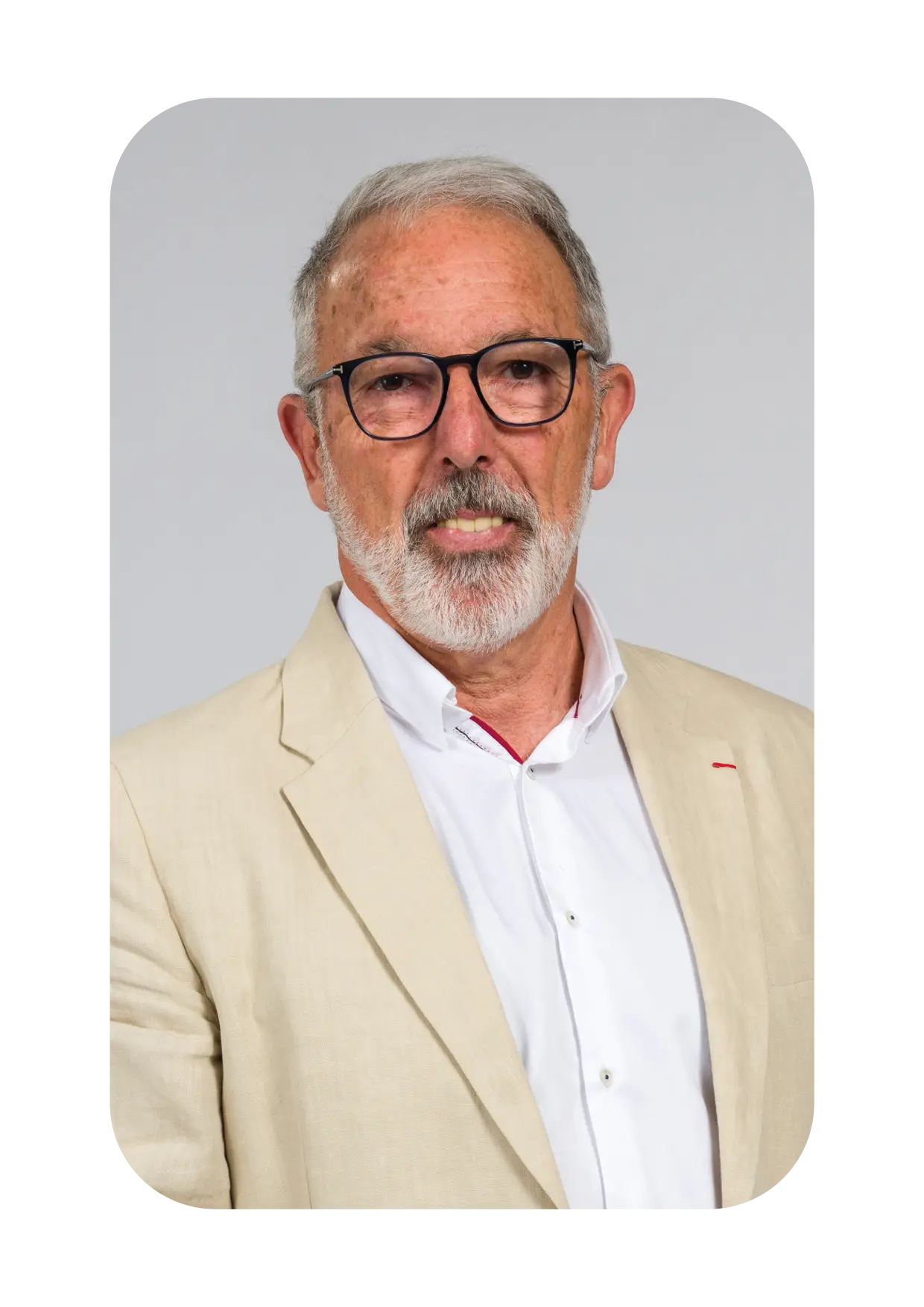 JeanBaptisteMinjoulatRey