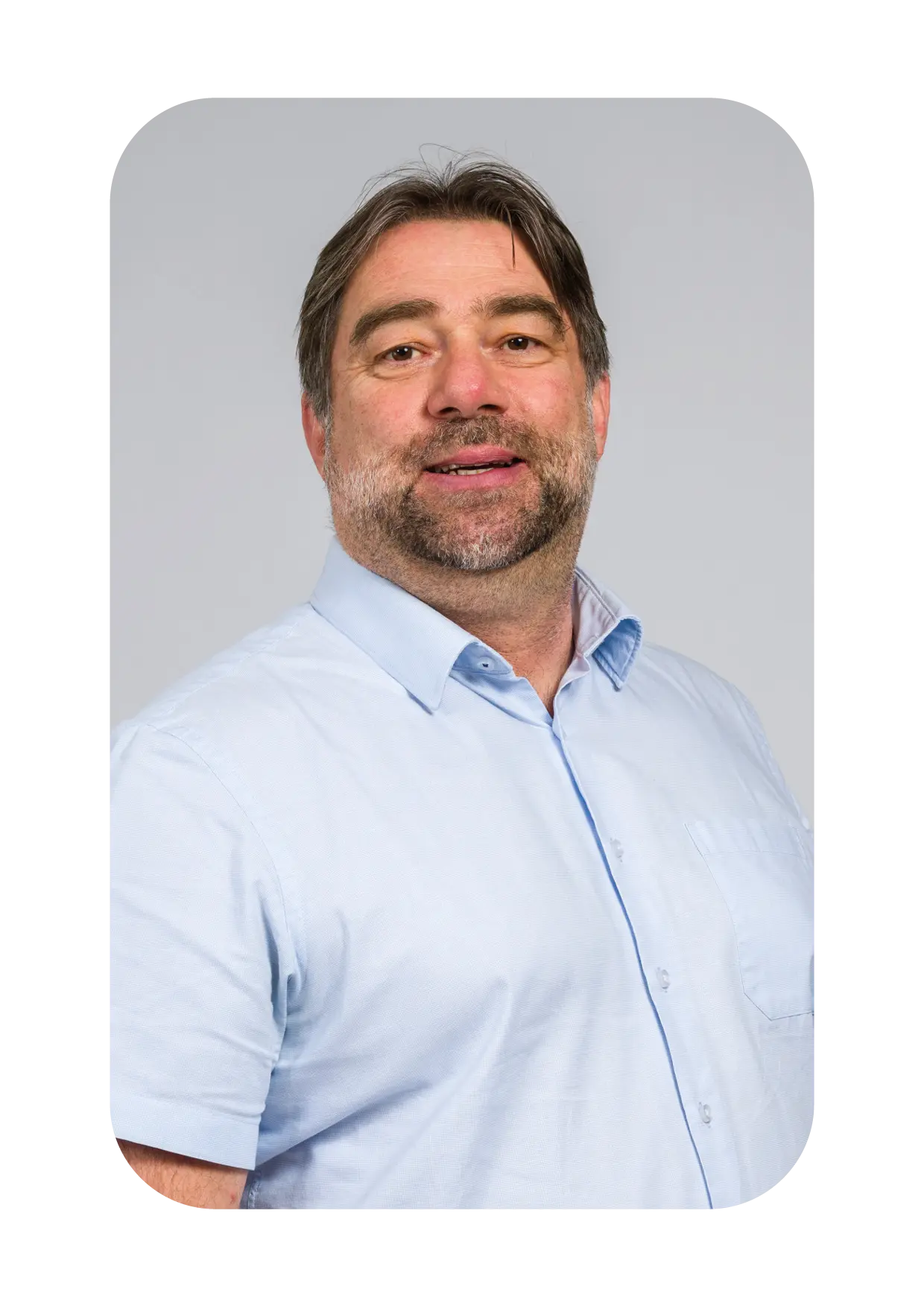 JeanMichelChevallier