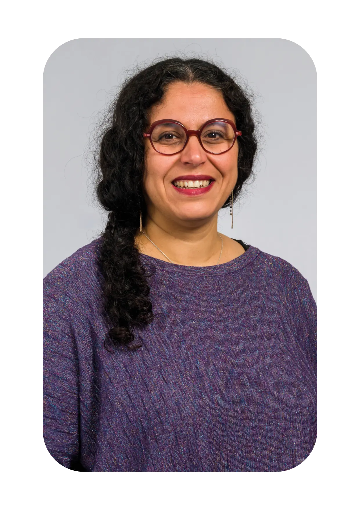 KarimaLakhalkiNfissi