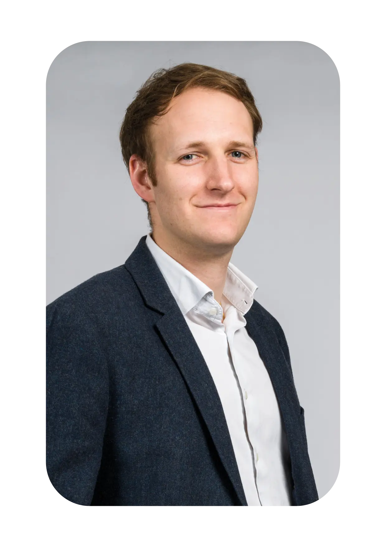 Pierre-Louis Brière