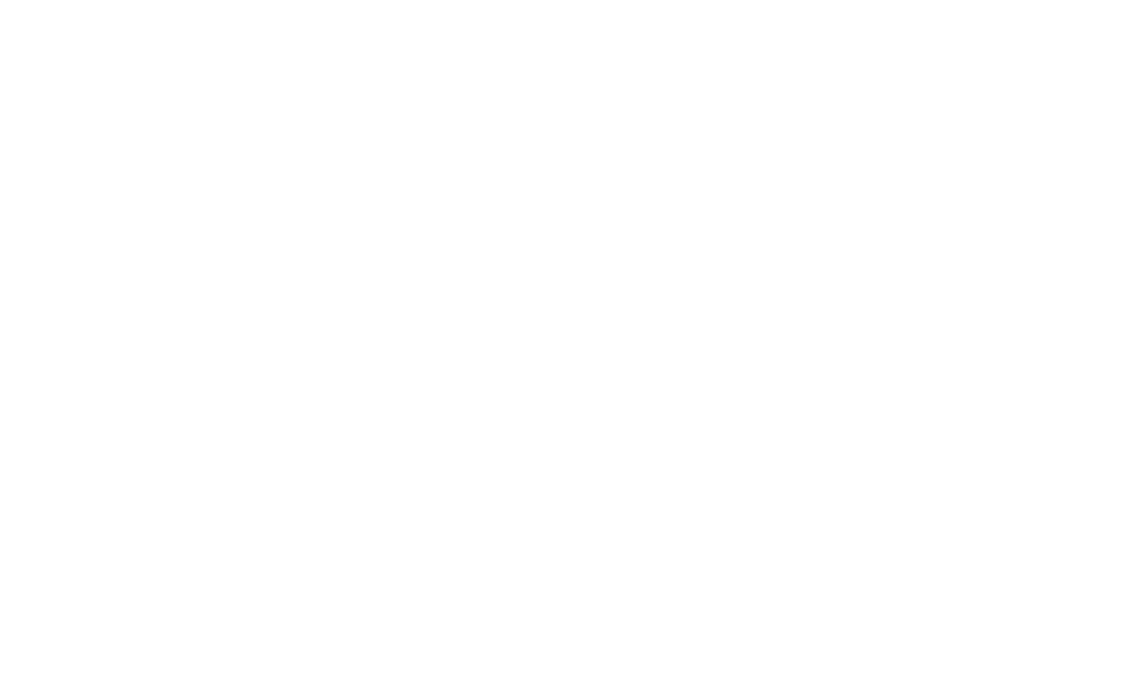 SQY Campus