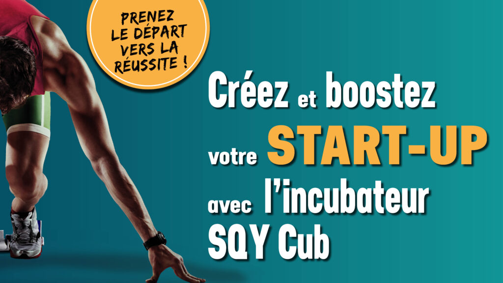 Visuel 1920x1080 ecran AAC 2026