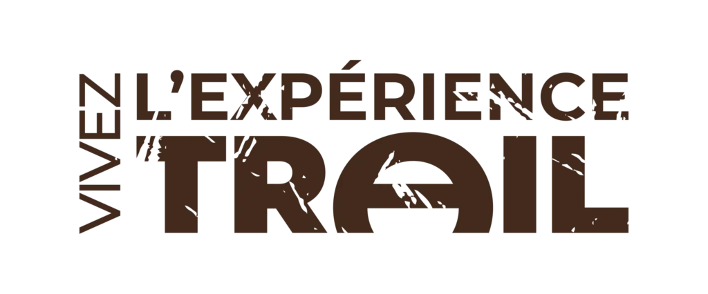 LOGO VIVEZ L EXPERIENCE TRAIL LO 1